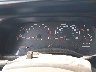 1B7GL23X0VS****** Salvage 1997 Dodge Dakota in Lubbock