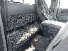 1B7GL23X0VS****** Wrecked 1997 Dodge Dakota in Lubbock