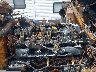 1XKWDR9X2VR****** Repairable 1997 Kenworth Construction in Specialty Division