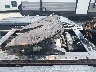 1XKWDR9X2VR****** Wrecked 1997 Kenworth Construction in Minnesota State
