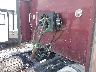 1XKWDR9X2VR****** Used 1997 Kenworth Construction in Minnesota State
