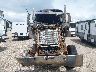 1XKWDR9X2VR****** Repairable 1997 Kenworth Construction in Minnesota State