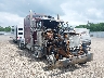 1XKWDR9X2VR****** Salvage and Wrecked 1997 Kenworth Construction in Specialty Division