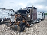1XKWDR9X2VR****** Used and Repairable 1997 Kenworth Construction in Specialty Division