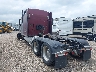 1XKWDR9X2VR****** Salvage and Repairable 1997 Kenworth Construction in Specialty Division
