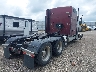 1XKWDR9X2VR****** Salvage and Wrecked 1997 Kenworth Construction in Minnesota State