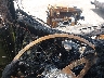 1XKWDR9X2VR****** Salvage and Repairable 1997 Kenworth Construction in Minnesota State