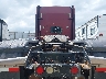 1XKWDR9X2VR****** Wrecked 1997 Kenworth Construction in Specialty Division