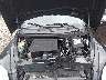 3GNBACDV3AS****** Repairable 2010 Chevrolet HHR in Pittsburgh North