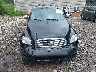 3GNBACDV3AS****** Wrecked 2010 Chevrolet HHR in Pennsylvania State