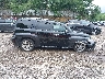 3GNBACDV3AS****** Used 2010 Chevrolet HHR in Pennsylvania State