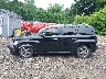 3GNBACDV3AS****** Repairable 2010 Chevrolet HHR in Pennsylvania State