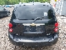 3GNBACDV3AS****** Wrecked 2010 Chevrolet HHR