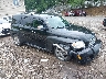 3GNBACDV3AS****** Salvage and Wrecked 2010 Chevrolet HHR in Pittsburgh North