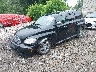 3GNBACDV3AS****** Used and Repairable 2010 Chevrolet HHR in Pittsburgh North