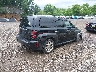 3GNBACDV3AS****** Salvage and Wrecked 2010 Chevrolet HHR in Pennsylvania State