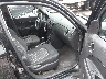 3GNBACDV3AS****** Used and Repairable 2010 Chevrolet HHR in Pennsylvania State