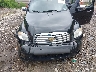 3GNBACDV3AS****** Salvage and Repairable 2010 Chevrolet HHR in Pennsylvania State