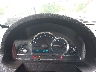 3GNBACDV3AS****** Salvage 2010 Chevrolet HHR in Pittsburgh North