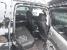 3GNBACDV3AS****** Wrecked 2010 Chevrolet HHR in Pittsburgh North