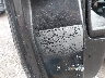 3GNBACDV3AS****** Used 2010 Chevrolet HHR in Pittsburgh North