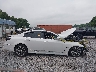 KMHGC4DH2DU****** Usados 2013 Hyundai Genesis en Estado de Kentucky