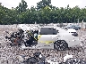 KMHGC4DH2DU****** Reparables 2013 Hyundai Genesis en Estado de Kentucky
