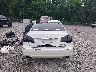 KMHGC4DH2DU****** Destrozados 2013 Hyundai Genesis
