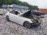 KMHGC4DH2DU****** Salvamento y Destrozados 2013 Hyundai Genesis en Paducah