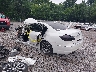 KMHGC4DH2DU****** Salvamento y Reparables 2013 Hyundai Genesis en Paducah