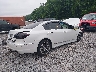 KMHGC4DH2DU****** Salvamento y Destrozados 2013 Hyundai Genesis en Estado de Kentucky