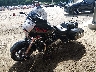 1HD1KBC10MB****** Reparables 2021 Harley-Davidson FLHXS en Estado de Maine