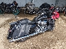 1HD1KBC10MB****** Destrozados 2021 Harley-Davidson FLHXS