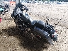 1HD1KBC10MB****** Usados 2021 Harley-Davidson FLHXS