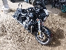 1HD1KBC10MB****** Salvamento y Destrozados 2021 Harley-Davidson FLHXS en Rec Rides Online Exclusive