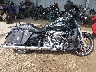 1HD1KBC10MB****** Destrozados 2021 Harley-Davidson FLHXS en Estado de Maine