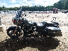 1HD1KBC10MB****** Usados 2021 Harley-Davidson FLHXS en Estado de Maine