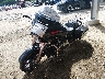 1HD1KBC10MB****** Usados y Reparables 2021 Harley-Davidson FLHXS en Rec Rides Online Exclusive
