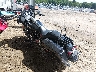 1HD1KBC10MB****** Salvamento y Reparables 2021 Harley-Davidson FLHXS en Rec Rides Online Exclusive