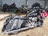 1HD1KBC10MB****** Salvamento y Destrozados 2021 Harley-Davidson FLHXS en Estado de Maine