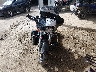 1HD1KBC10MB****** Usados y Reparables 2021 Harley-Davidson FLHXS en Estado de Maine