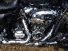 1HD1KBC10MB****** Destrozados 2021 Harley-Davidson FLHXS en Rec Rides Online Exclusive
