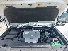 JTJBM7FX2C5****** Reparables 2012 Lexus GX en Culpeper