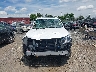 JTJBM7FX2C5****** Usados 2012 Lexus GX en Estado de Virginia