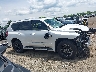 JTJBM7FX2C5****** Reparables 2012 Lexus GX en Estado de Virginia