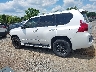 JTJBM7FX2C5****** Salvamento 2012 Lexus GX