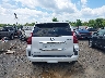 JTJBM7FX2C5****** Usados 2012 Lexus GX