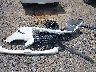 JTJBM7FX2C5****** Reparables 2012 Lexus GX