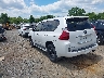 JTJBM7FX2C5****** Salvamento y Reparables 2012 Lexus GX en Culpeper