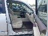 JTJBM7FX2C5****** Usados y Reparables 2012 Lexus GX en Estado de Virginia